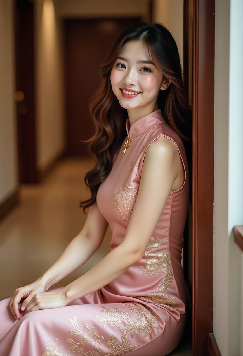 罗马城墙外 海报